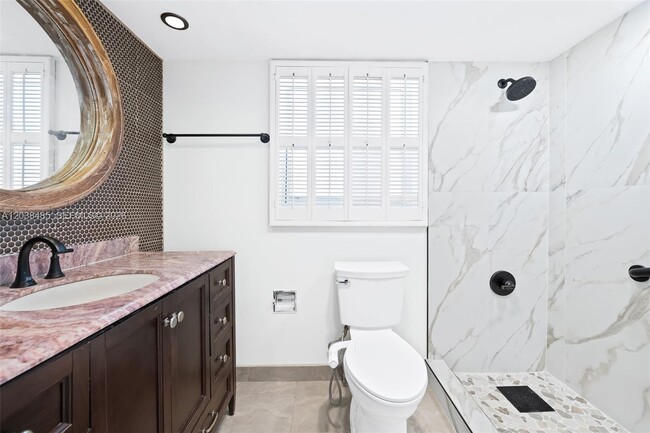 Photo - 3050 N Palm Aire Dr Unit 501