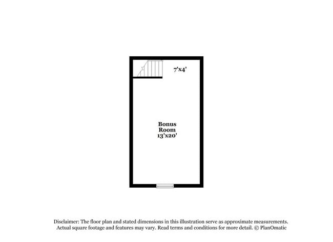 Photo - 3868 Round Rock Dr