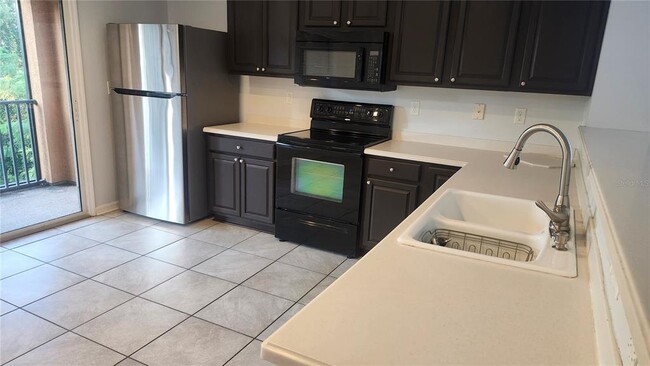 Photo - 543 Vincinda Crest Way