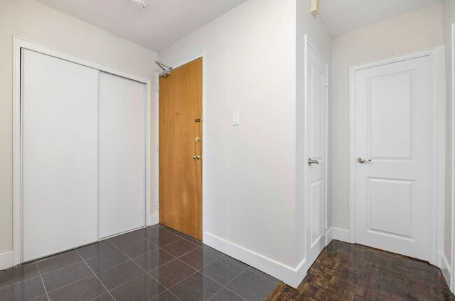 Photo - Norwood Terrace