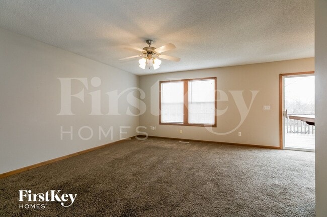 Photo - 11104 Highview Rd