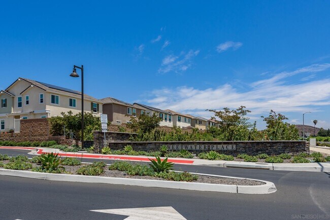 Photo - 10761 Ensworth Wy