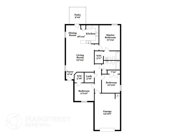 Building Photo - 26258 Bosch Dr Rental