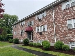 Building Photo - 1395 Furnace Brook Pkwy Unit 3 Rental