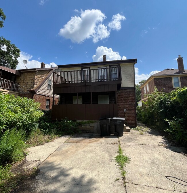 Photo - 16143 Cheyenne St