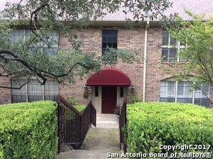 Photo - 7926 Broadway Unit 204