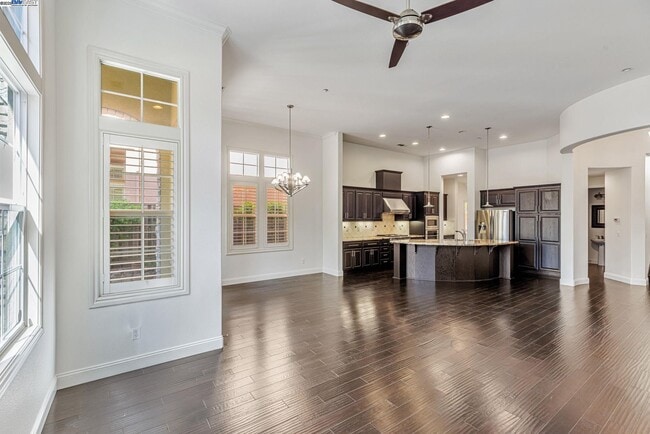 Photo - 3579 Rimini Ln