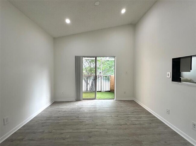 Photo - 641 Cypress Lake Blvd Unit K
