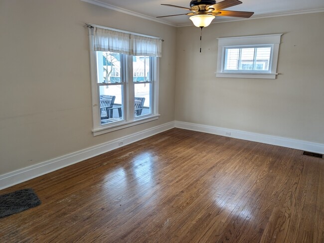 Photo - 81 Church St