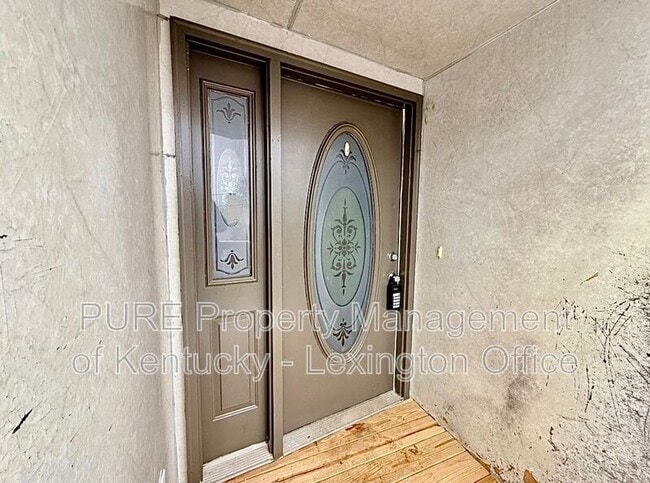 Photo - 430 Mt Tabor Rd Unidad 2