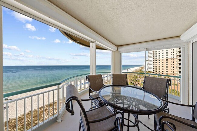 Photo - 13601 Perdido Key Dr Unit ID1266170P