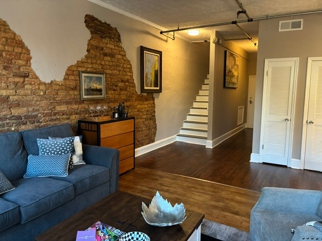 Photo - 145 South St Unit 3