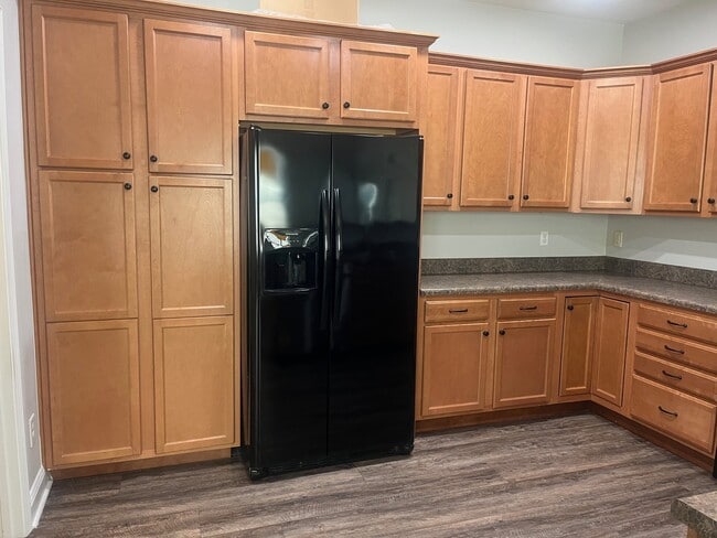 Photo - 1105 Circandian Ct