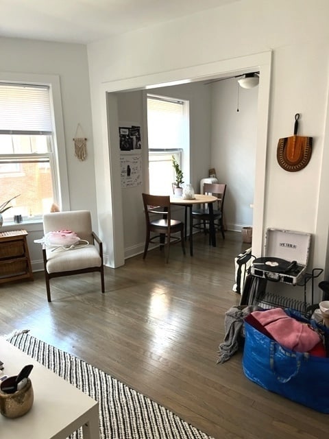 Photo - 1060 W Thorndale Ave Unit 2S