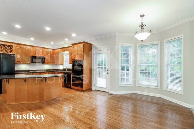 Photo - 3205 Quail Run Dr