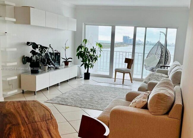Photo - 500 Bayview Dr Condo Unit 1228