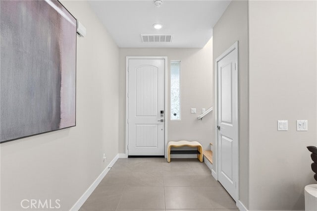 41 Savannah Ct