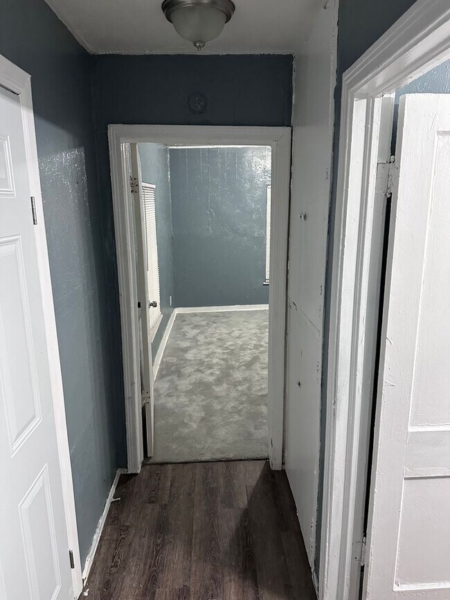 Photo - 2332-34 ELSIE FAYE HEGGINS Unidad 2334