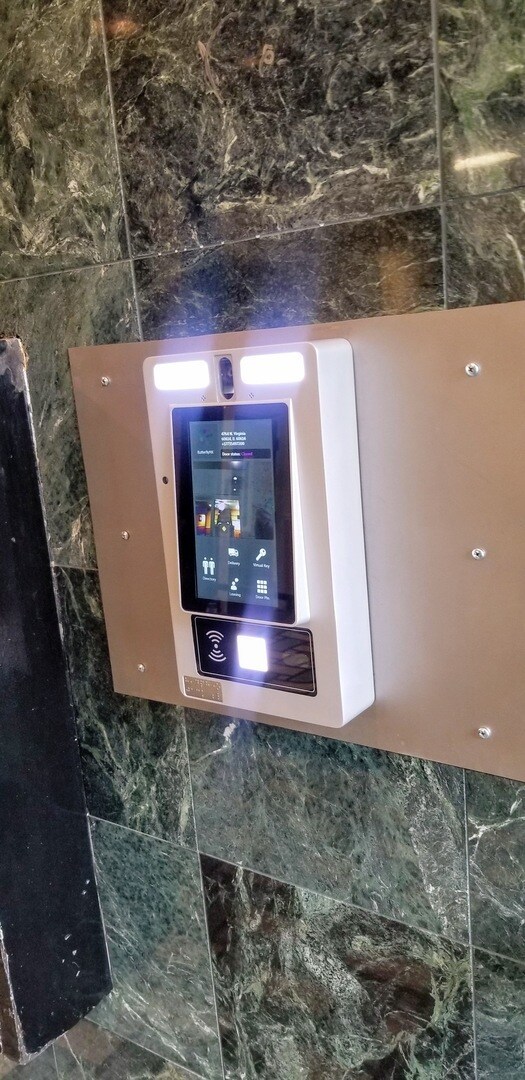 Photo - 4764 N Virginia Ave Unit 303