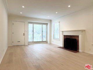 Photo - 408 S Spalding Dr
