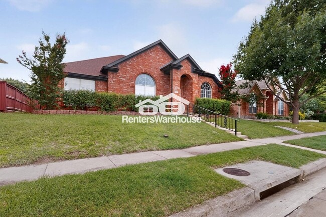 Photo - 4207 English Ivy Dr