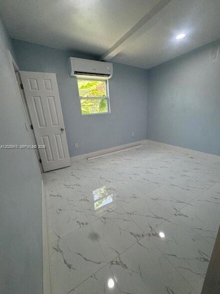 Photo - 10011 SW 164th Terrace Unit 2