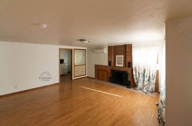 Photo - 706 Davenport St
