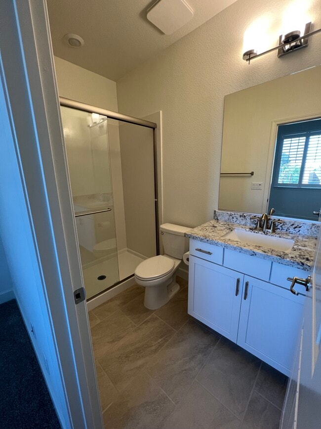 Photo - 9886 Summerton Way Unit 1