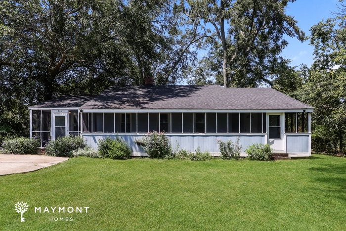 Photo - 946 Bluebird Rd Casa