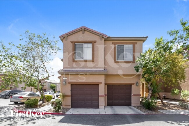 Building Photo - 677 Calamus Palm Pl