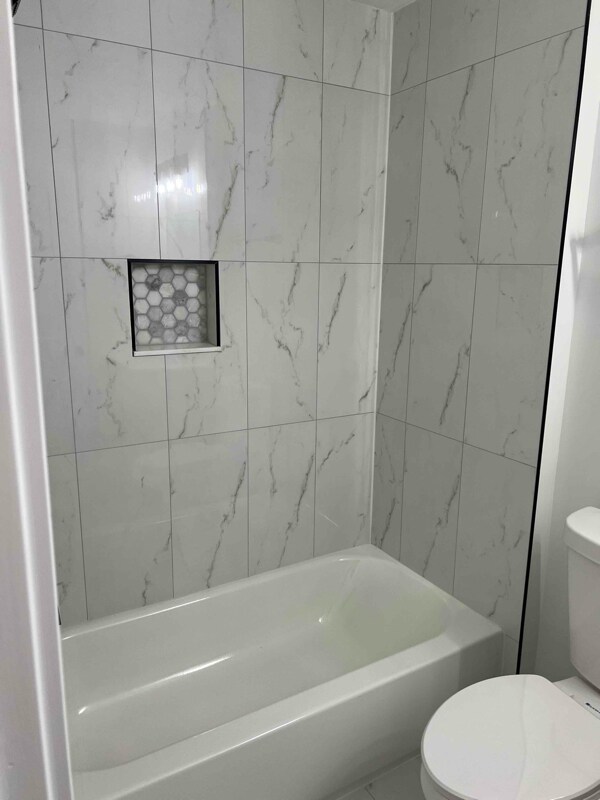 Photo - 2554 Frankford Ave Unit 1
