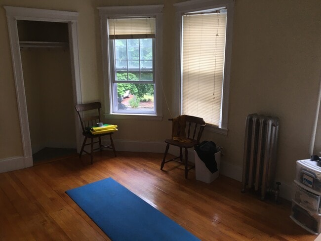 Photo - 158 Magazine St Unit 6