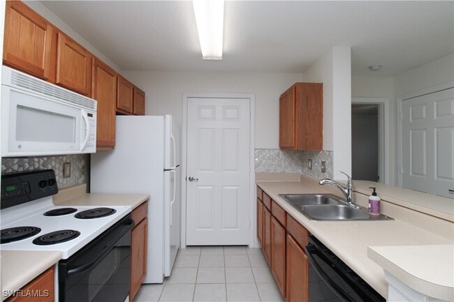 Photo - 14905 Pleasant Bay Ln Unit 6101