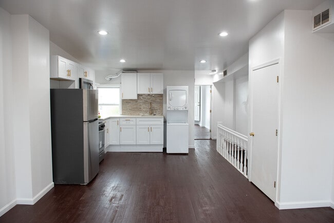 Photo - 1720 S 4th St Unidad Floor 3