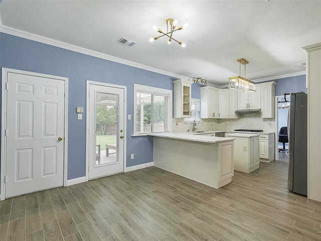 Photo - 4809 Spanish Moss Dr