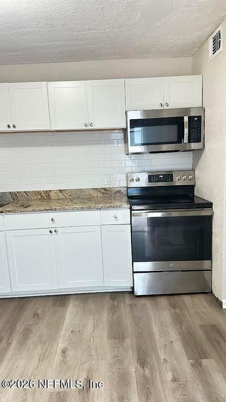 Photo - 1124 W 25th St Unit 3