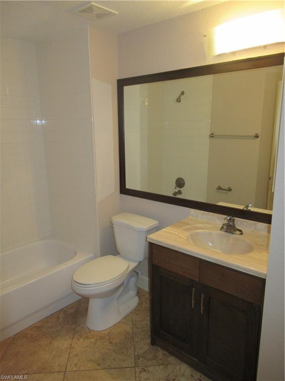 Photo - 4680 St Croix Ln Unidad 518