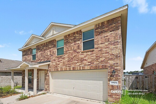 Photo - 21523 Casavatore Dr