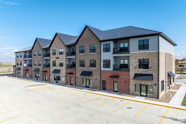 Photo - 2861 Prairie Hill Dr