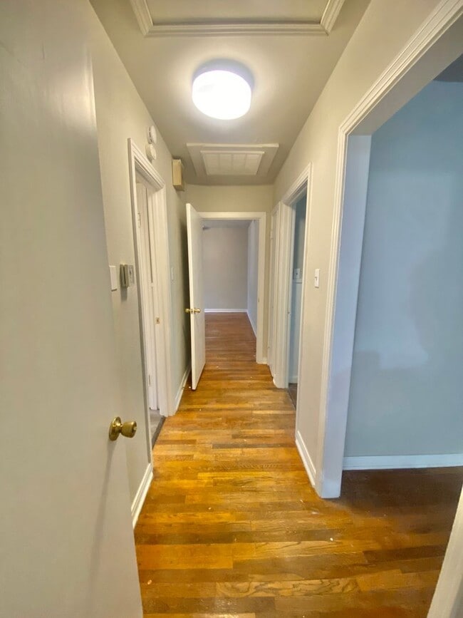 Photo - 2420 33rd St Unit 2420 33rd Street -  B