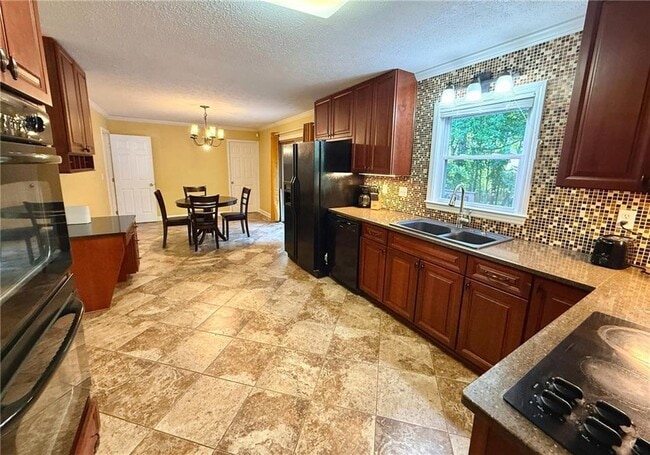Photo - 6725 Ridge Moore Dr NW
