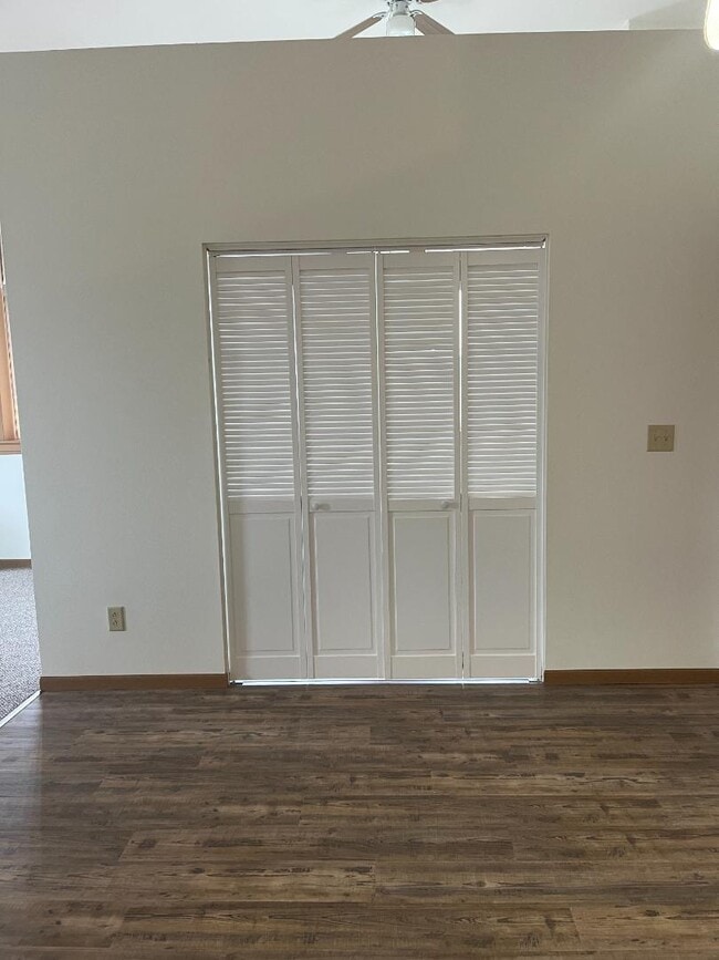 Photo - Heritage House Apartments