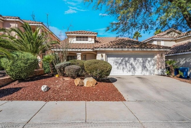 Photo - 9600 Atwood Ave