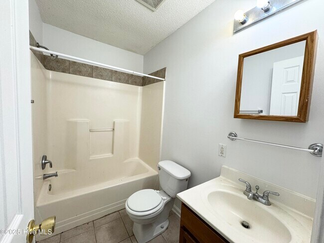 Photo - 1780 Peartree Rd