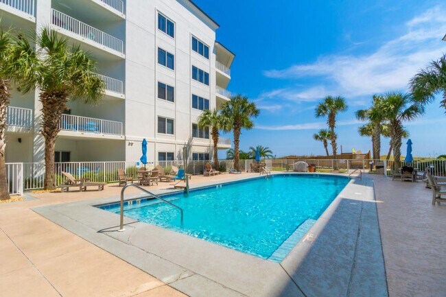 22984 Perdido Beach Blvd Unit SI ID1303417P