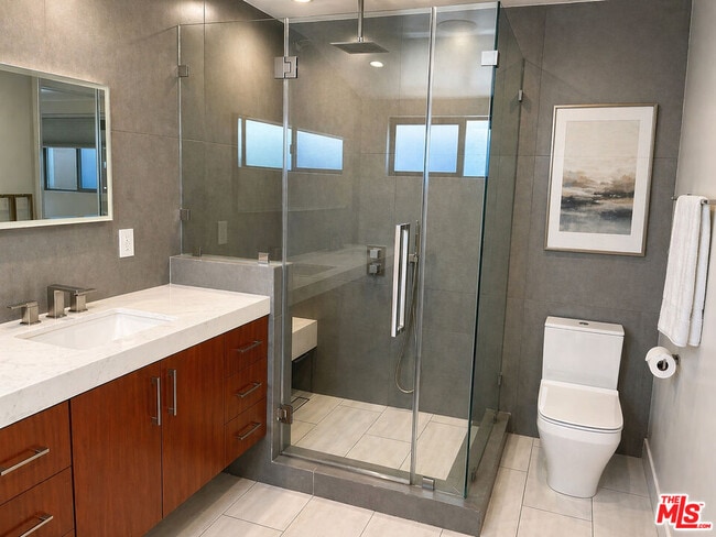 Photo - 6329 Jumilla Ave