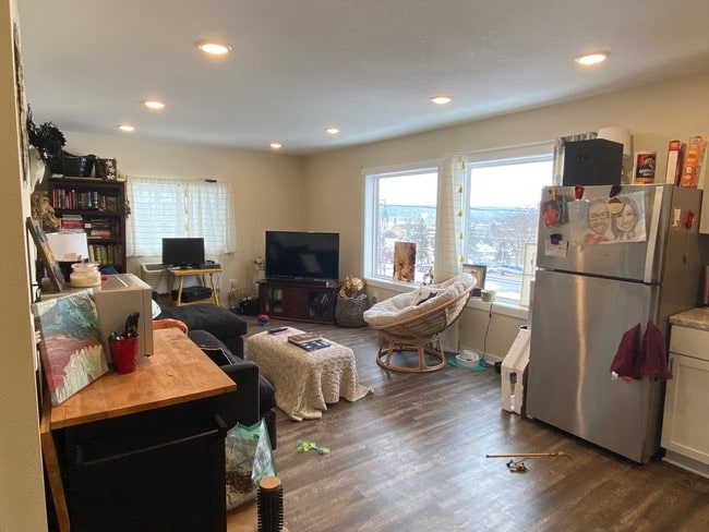 Photo - 101 Hanover St Unit #3