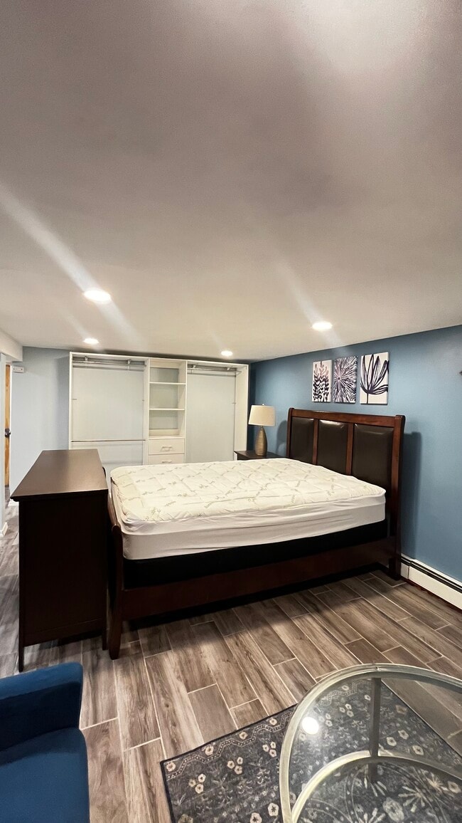 Photo - 11566 227th St Unit Studio Apartment