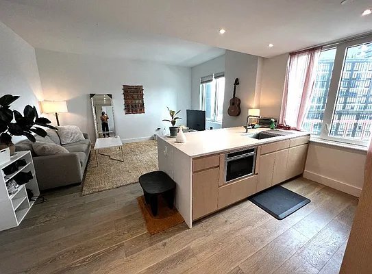 Photo - 10 Nevins St Condo Unit 29G