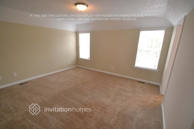 Photo - 4216 Sturbridge Dr